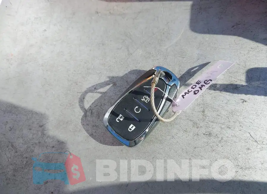 1G1ZD5ST4SF142862 Photo# 11