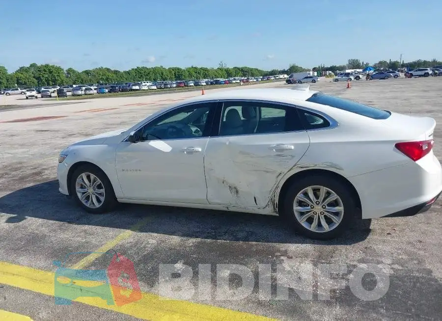 1G1ZD5ST4SF142862 Photo# 14