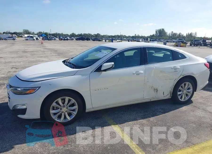 1G1ZD5ST4SF142862 Photo# 17