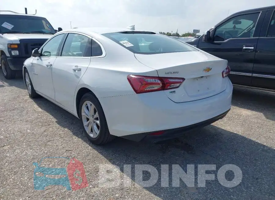 1G1ZD5ST8LF067679 Photo# 3