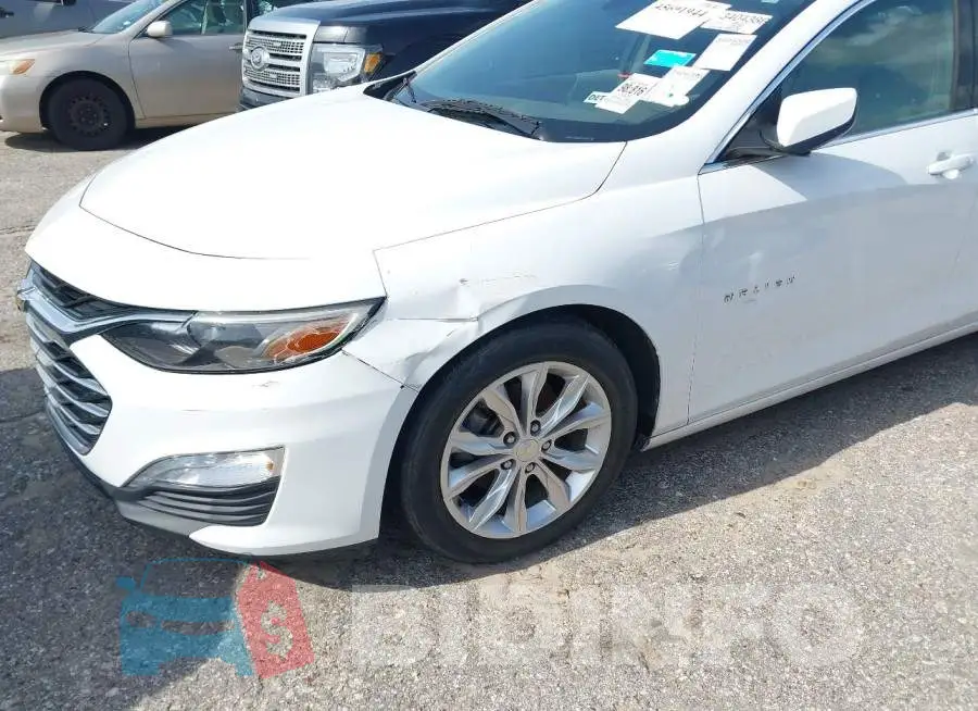 1G1ZD5ST8LF067679 Photo# 6