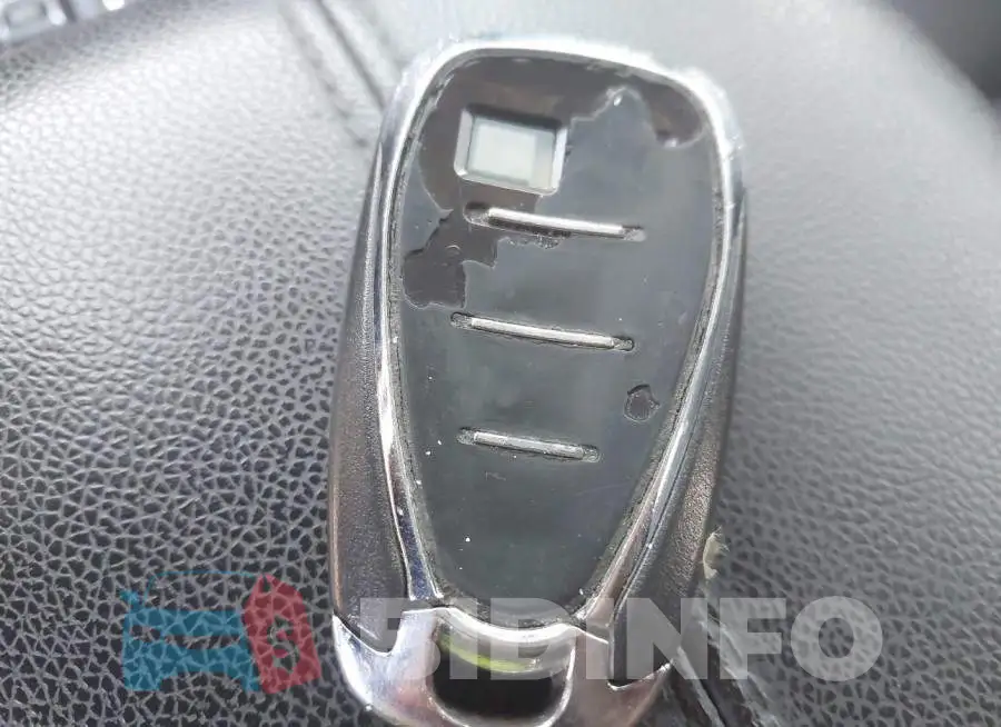 2GNAXNEV7K6260186 Photo# 11