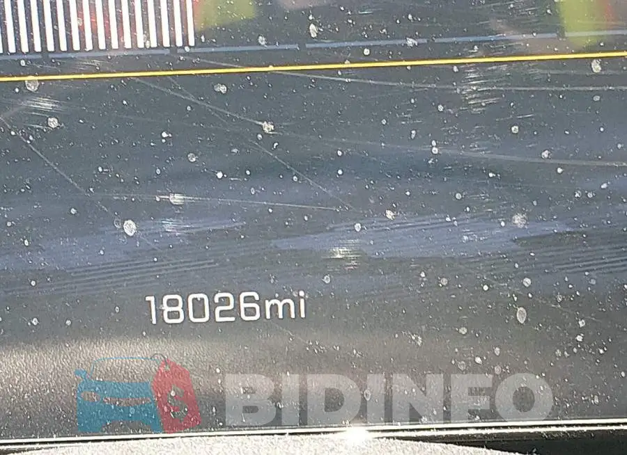 3GN7DLRPXSS178148 Photo# 14