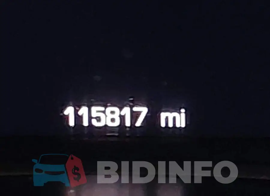 3GNAXUEV3KL282546 Photo# 14