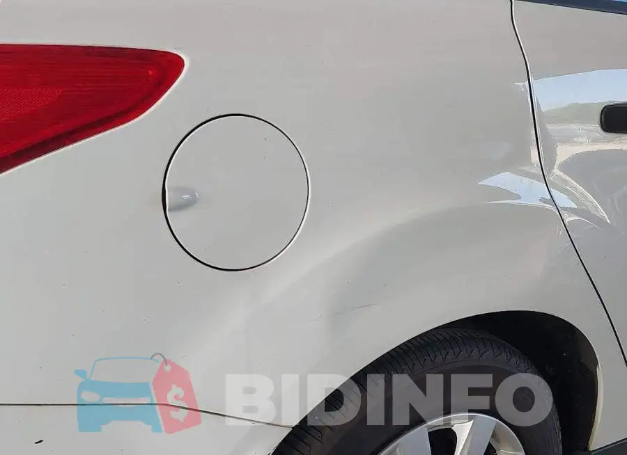 1FADP3E20JL248716 Photo# 6