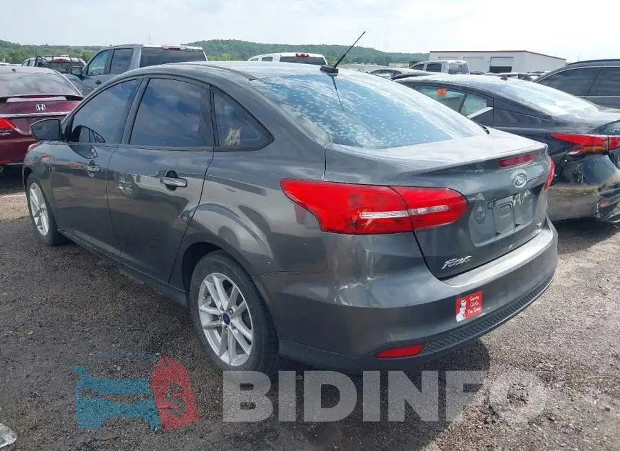 1FADP3F24HL254267 Photo# 3