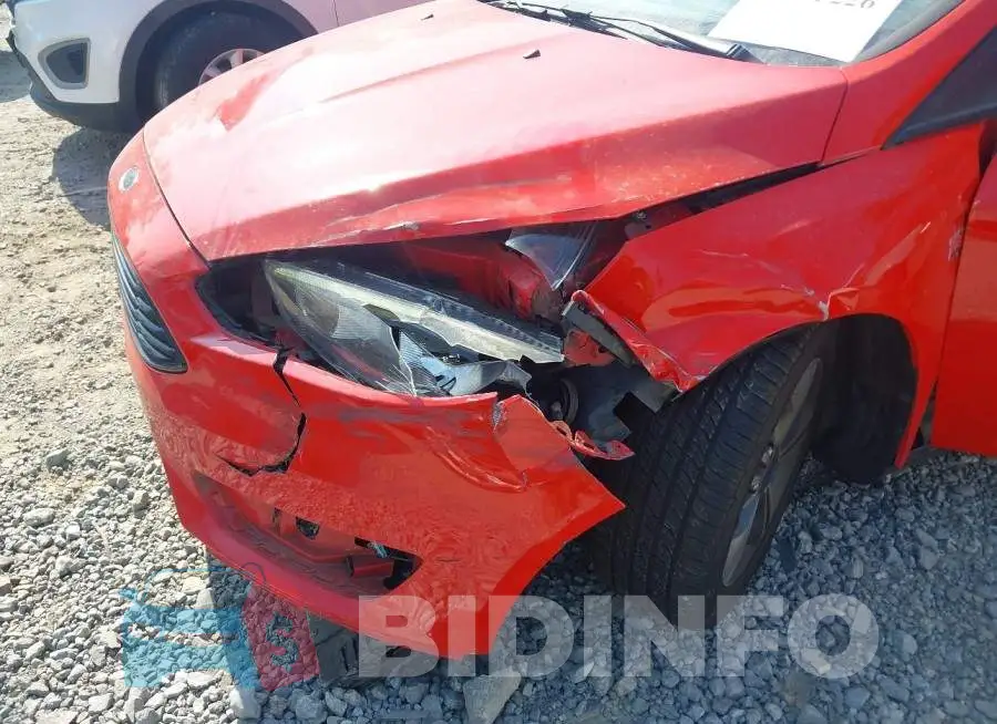 1FADP3FE1GL378019 Photo# 6