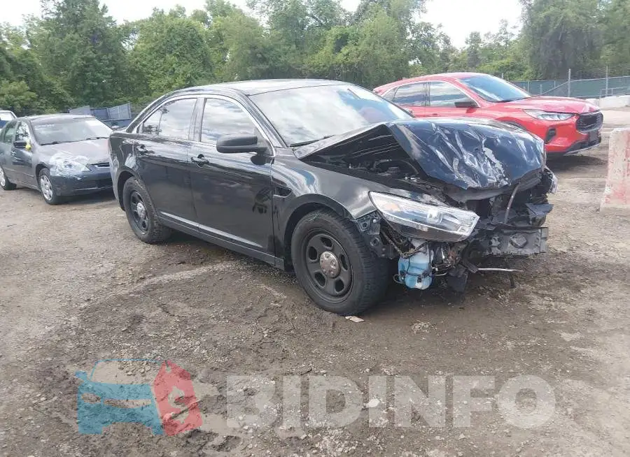1FAHP2MK1GG122525 Photo# 1