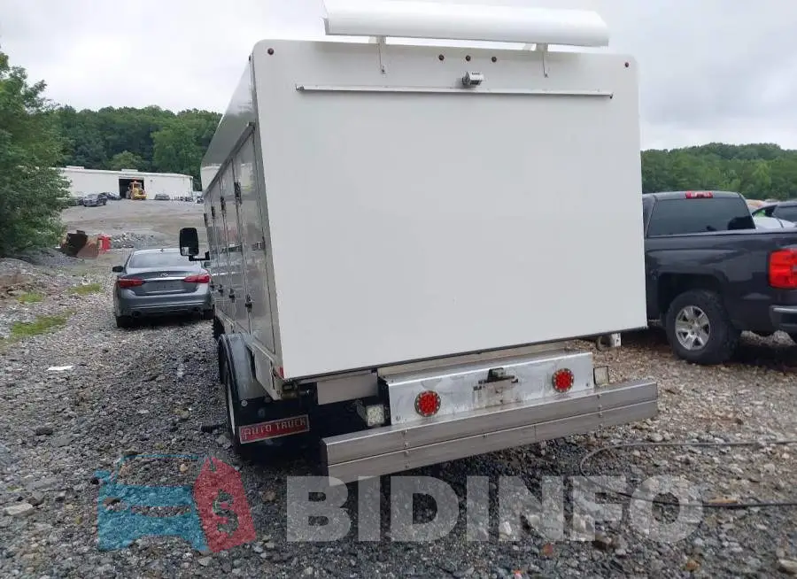 1FDXE4FS2JDC25025 Photo# 3