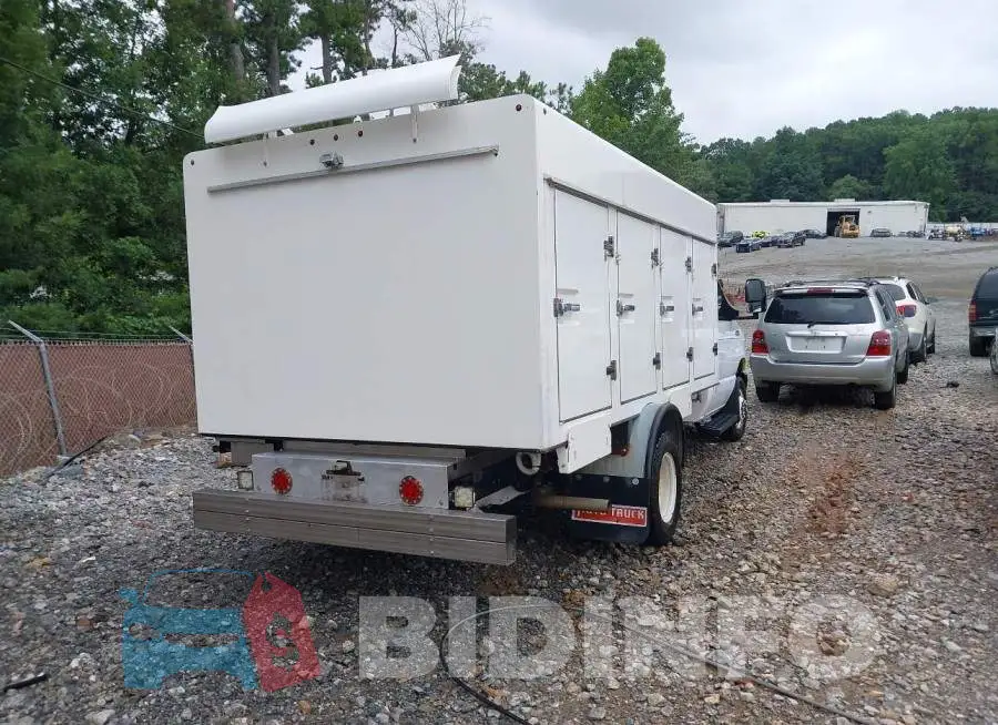 1FDXE4FS2JDC25025 Photo# 4