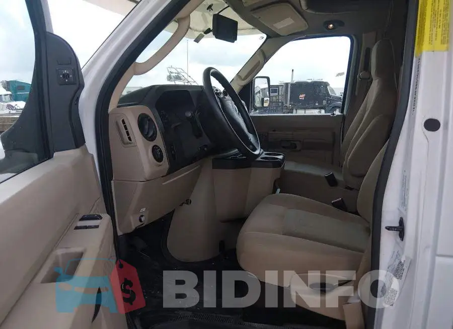1FDXE4FS8GDC33512 Photo# 7