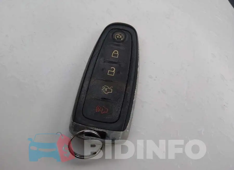 1FMCU9J97HUD86547 Photo# 11
