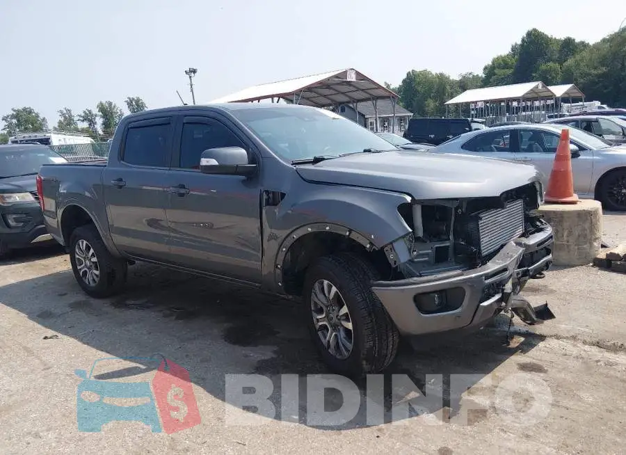 1FTER4FH2MLD46278 Photo# 1