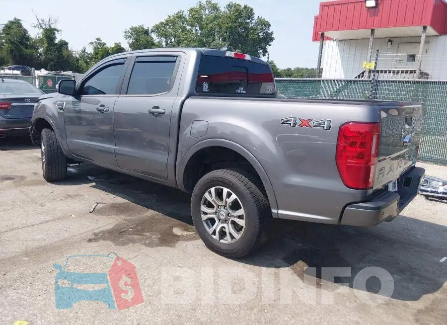 1FTER4FH2MLD46278 Photo# 3