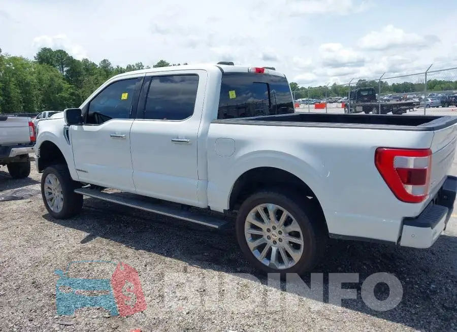 1FTFW1ED0MFB72137 Photo# 3