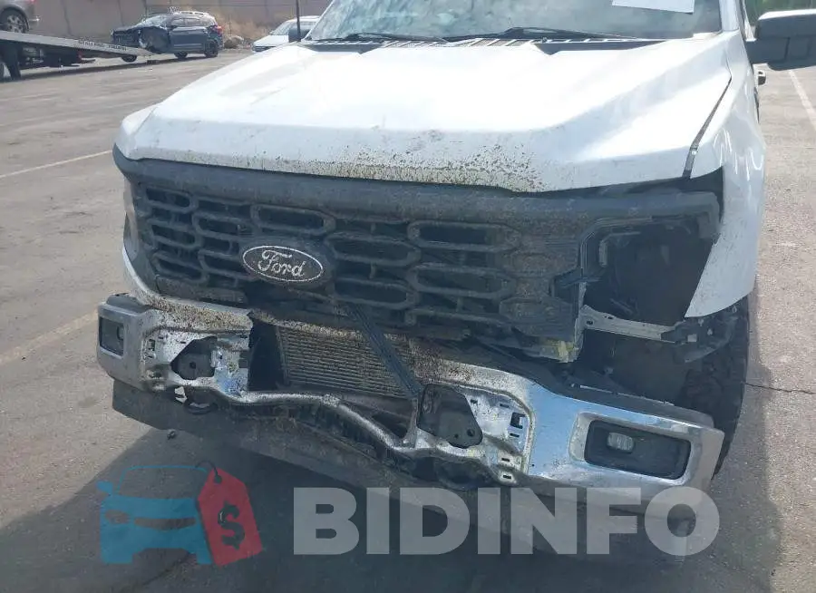 1FTFW1FD6RFB59656 Photo# 6