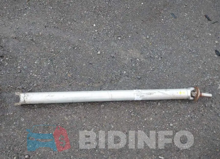 1FTFW5LD6RFC07197 Photo# 12