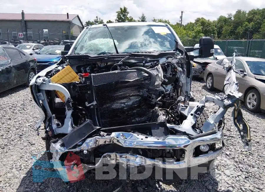 1FTRF3BN2SEC73947 Photo# 6