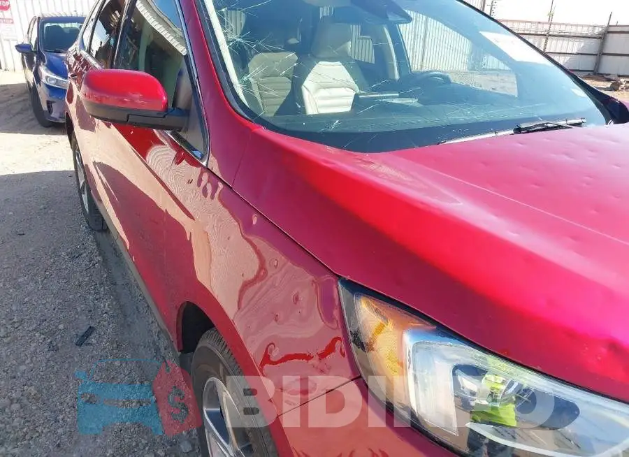 2FMPK3J93MBA62824 Photo# 18