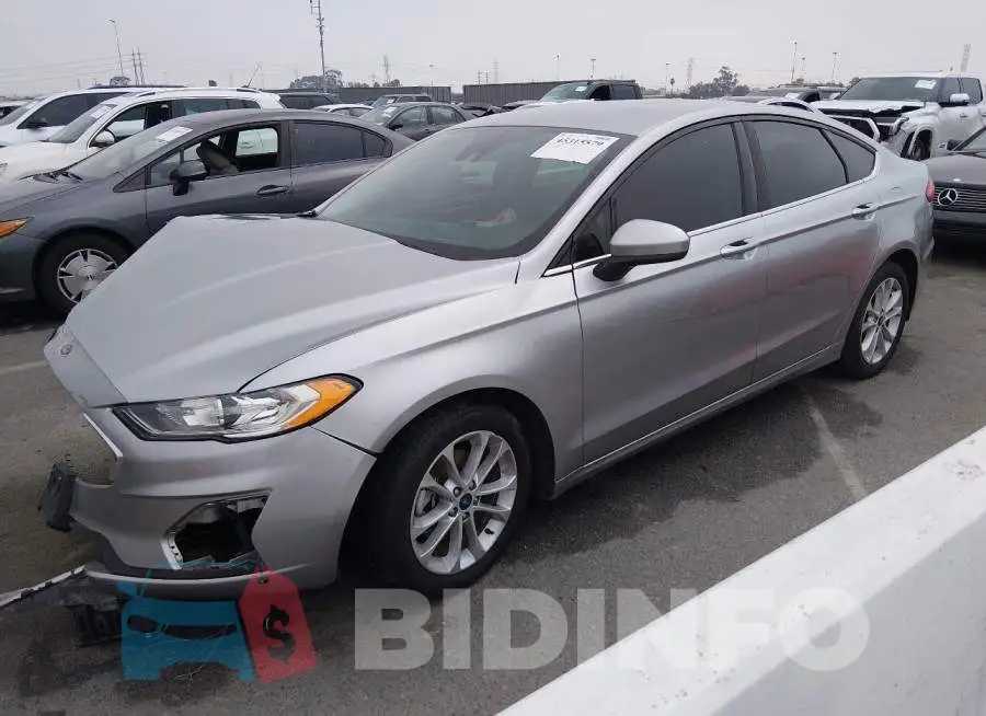 3FA6P0LU1LR171094 Photo# 2