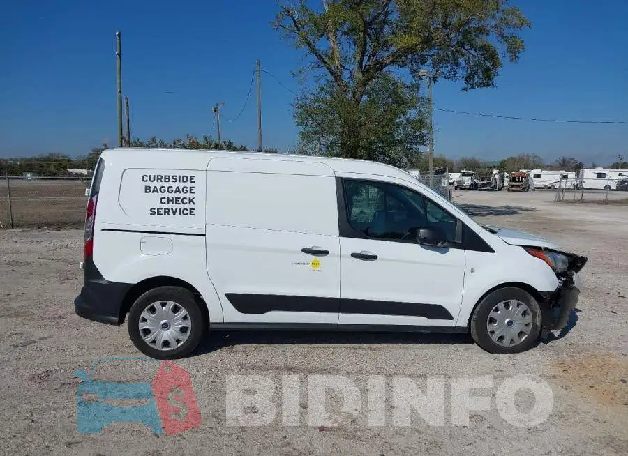 NM0LS7E21K1401044 Photo# 15