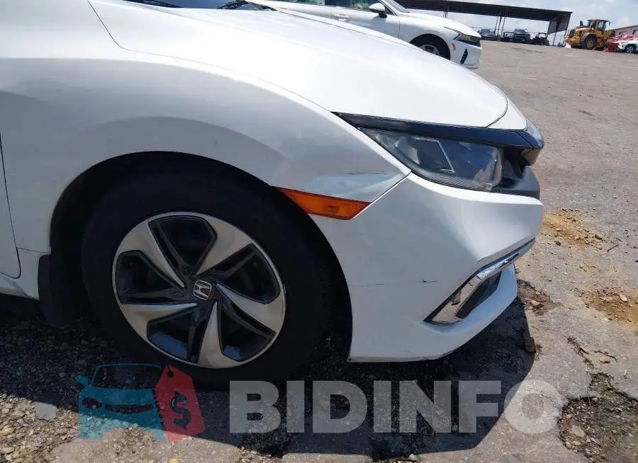 2HGFC2F64MH554475 Photo# 18