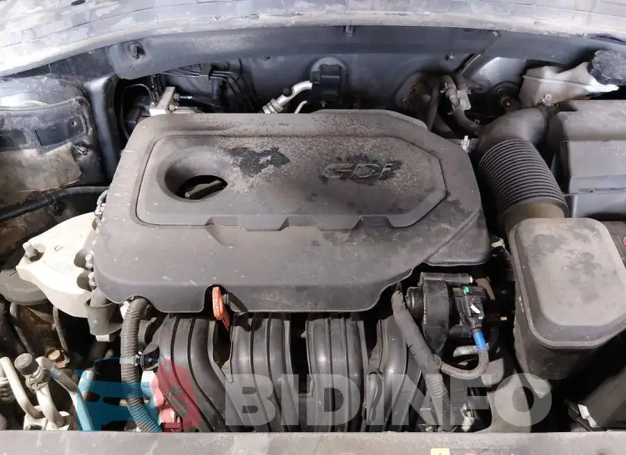 5NMS23AD8KH135543 Photo# 10
