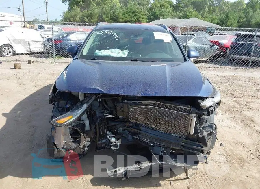 5NMS3CAD6KH068244 Photo# 13