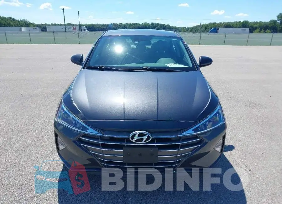 5NPD74LF1LH602935 Photo# 12
