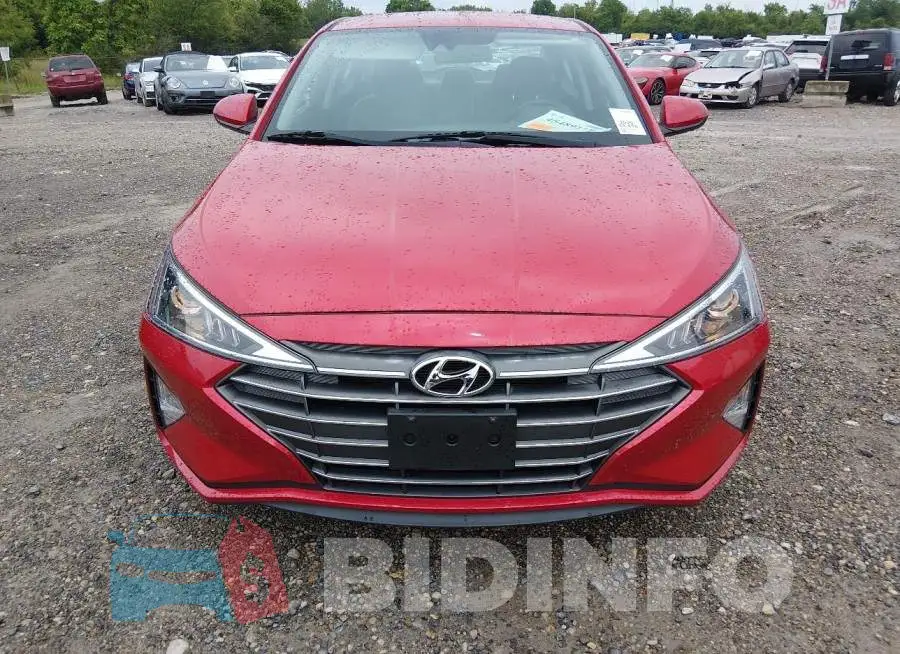 5NPD74LF1LH603227 Photo# 17