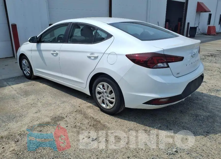 5NPD74LF1LH608864 Photo# 3