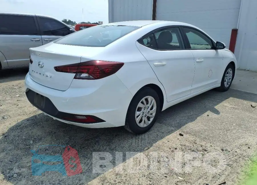 5NPD74LF1LH608864 Photo# 4