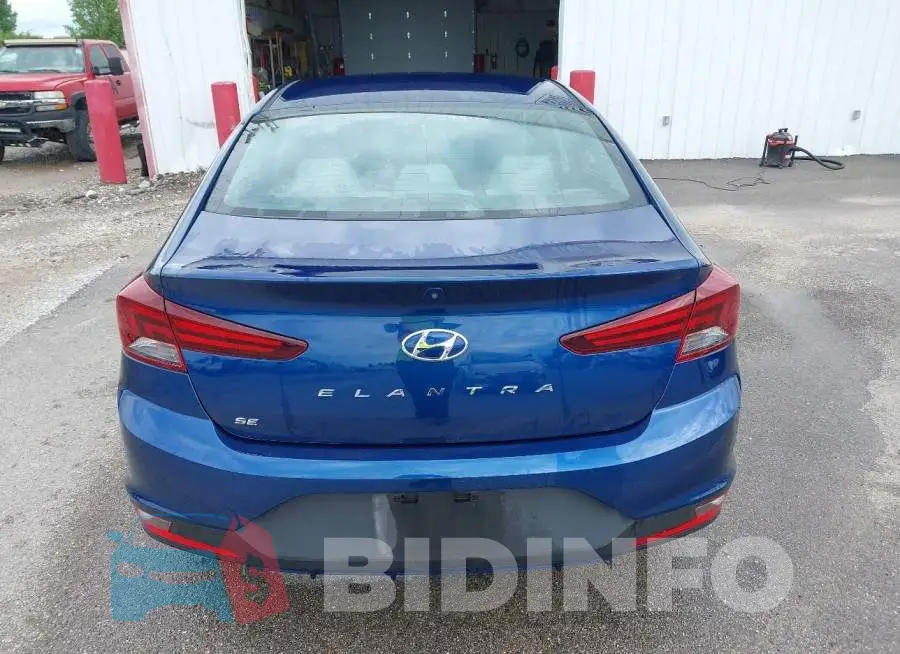 5NPD74LF1LH615863 Photo# 16