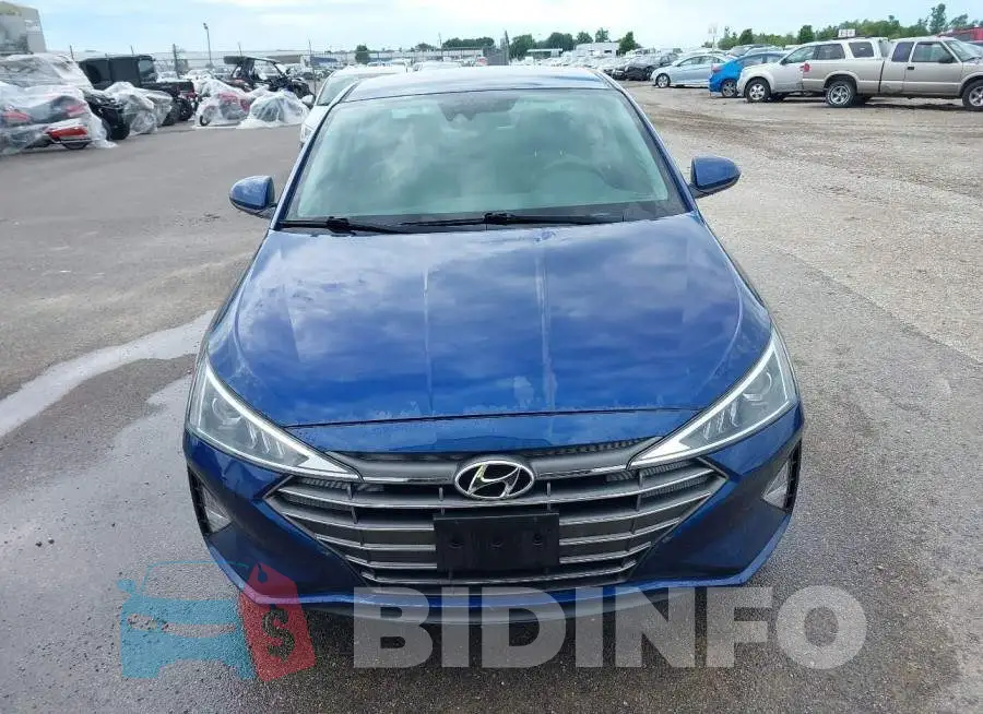 5NPD74LF1LH615863 Photo# 12