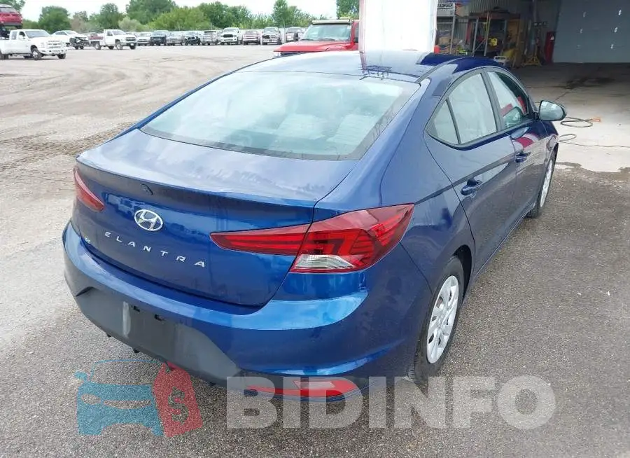 5NPD74LF1LH615863 Photo# 4