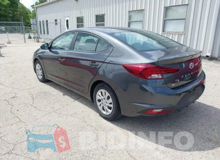5NPD74LF1LH617841 Photo# 3