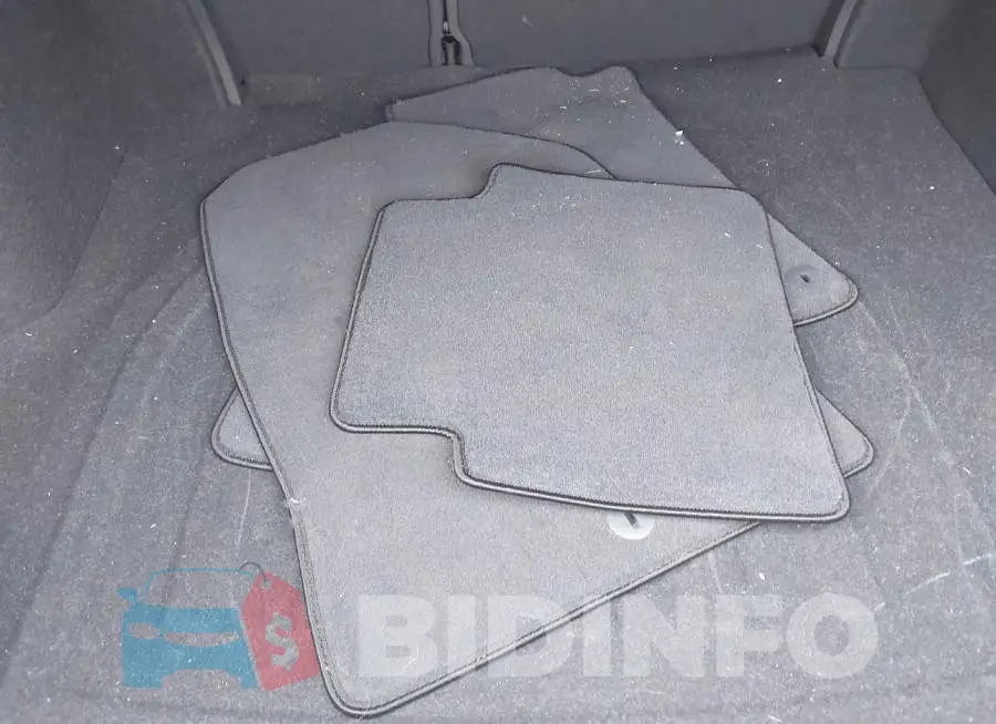 5NPD74LF1LH617841 Photo# 12