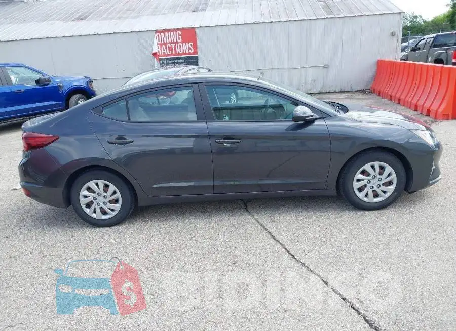 5NPD74LF1LH617841 Photo# 15