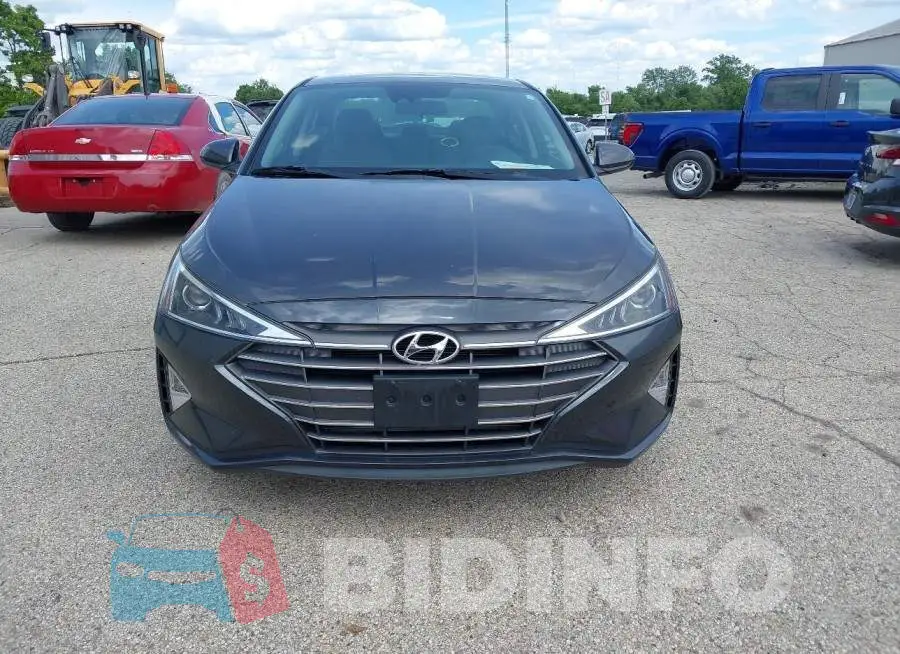 5NPD74LF1LH617841 Photo# 14