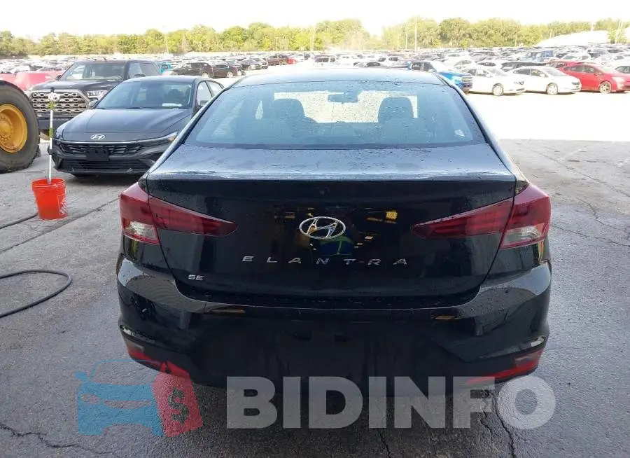 5NPD74LF2LH607027 Photo# 16
