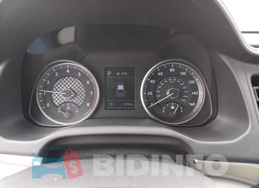 5NPD74LF2LH608890 Photo# 7