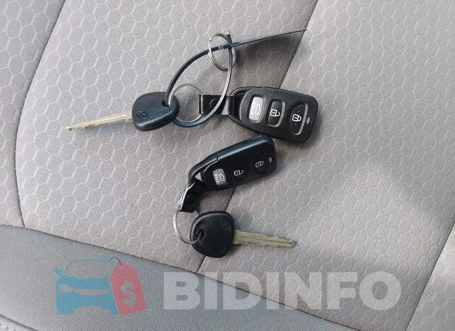 5NPD74LF2LH609974 Photo# 11