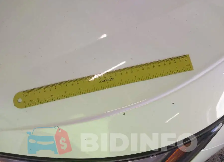 5NPD74LF2LH610817 Photo# 6