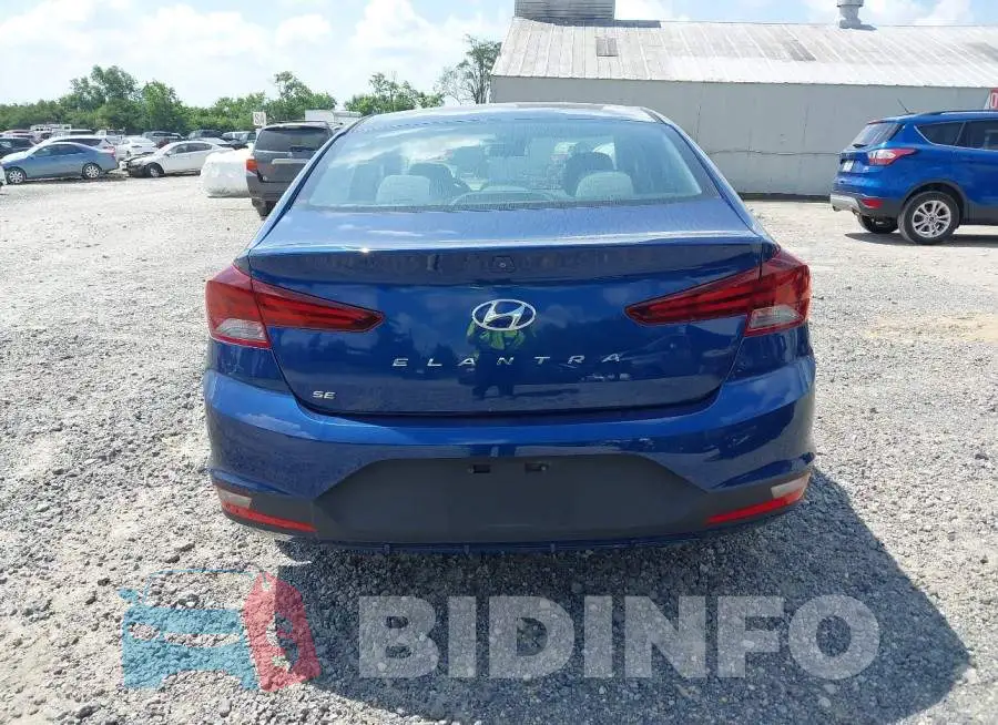 5NPD74LF2LH616312 Photo# 21