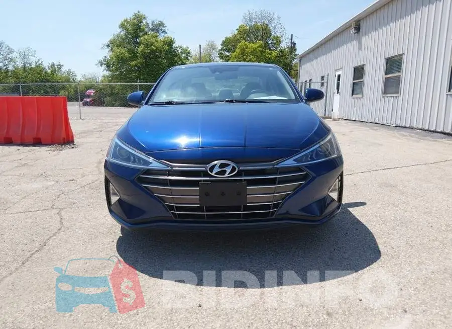 5NPD74LF6LH618211 Photo# 17