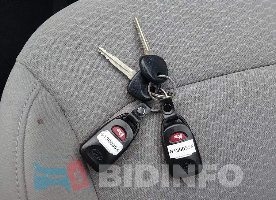 5NPD74LF7LH601384 Photo# 11
