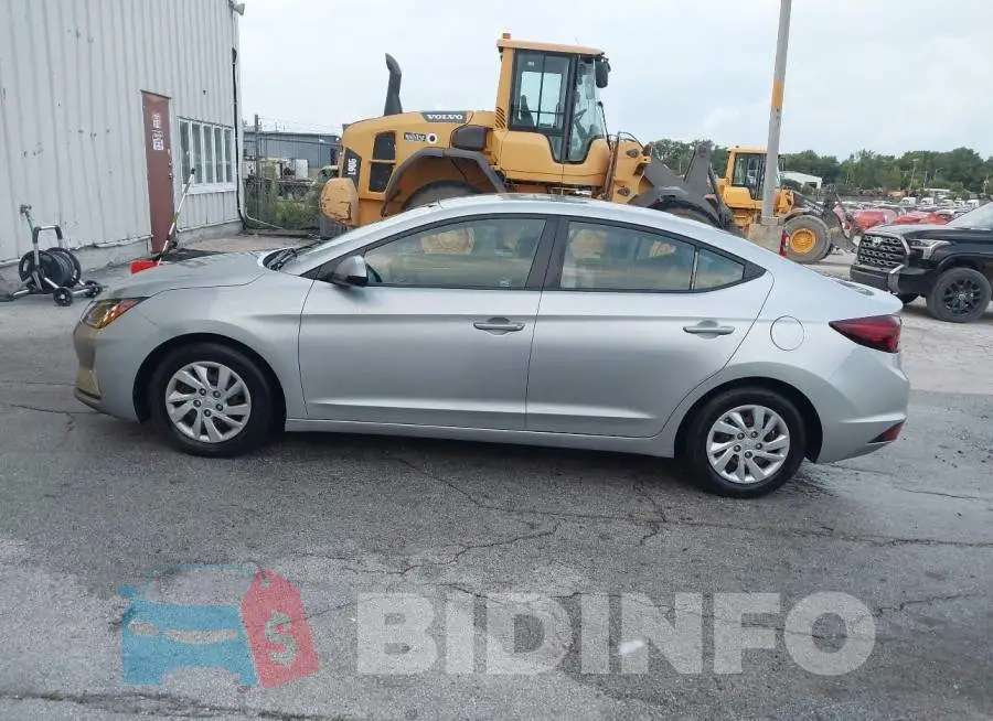 5NPD74LF8LH612507 Photo# 15