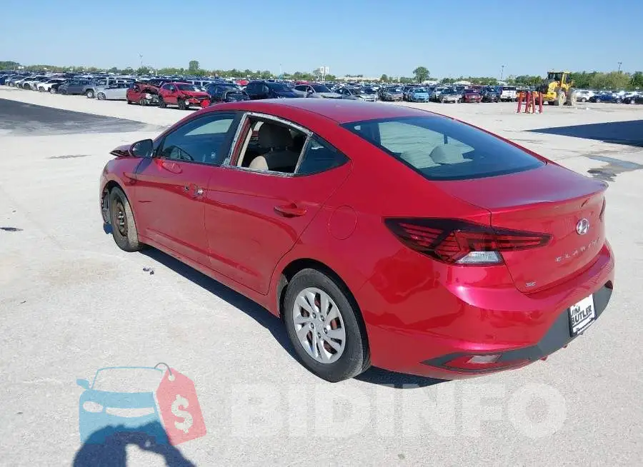 5NPD74LFXLH551628 Photo# 3