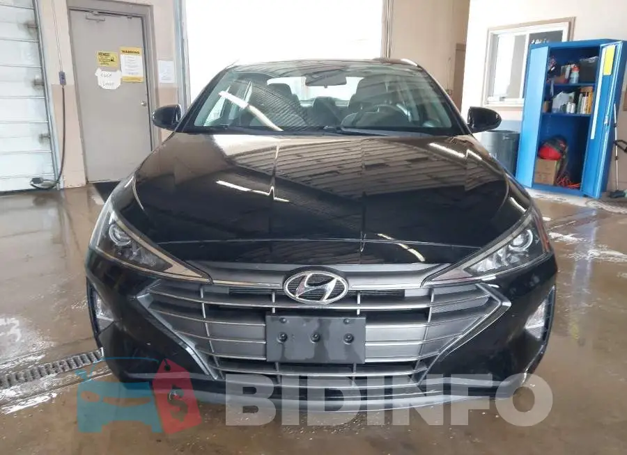 5NPD74LFXLH607034 Photo# 15