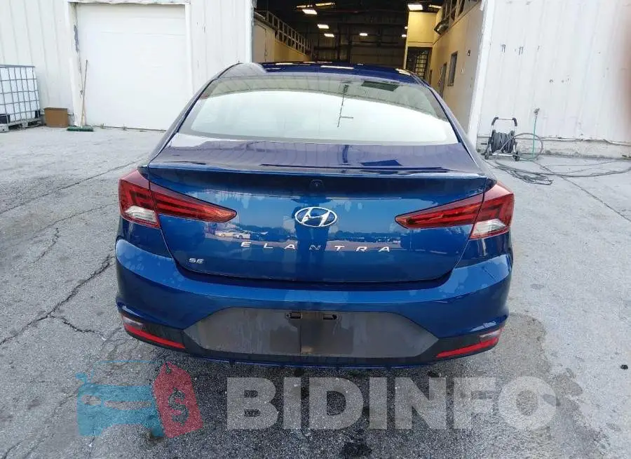 5NPD74LFXLH610466 Photo# 16